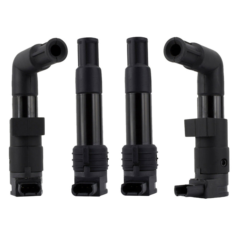 4-PACK IGNITION STICK COIL (BMW)