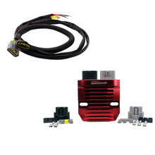 SUREPOWER ECM BYPASS (POLARIS)