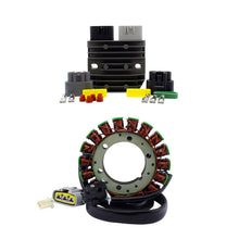 250W AC TO DC CONVERSION BATTERY CHARGING KIT (HONDA)