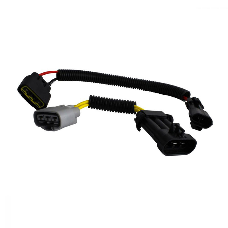 REGULATOR HARNESS (VICTORY)