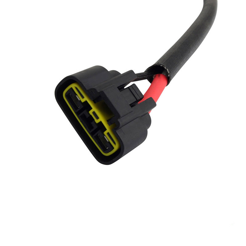 REGULATOR HARNESS (VICTORY)
