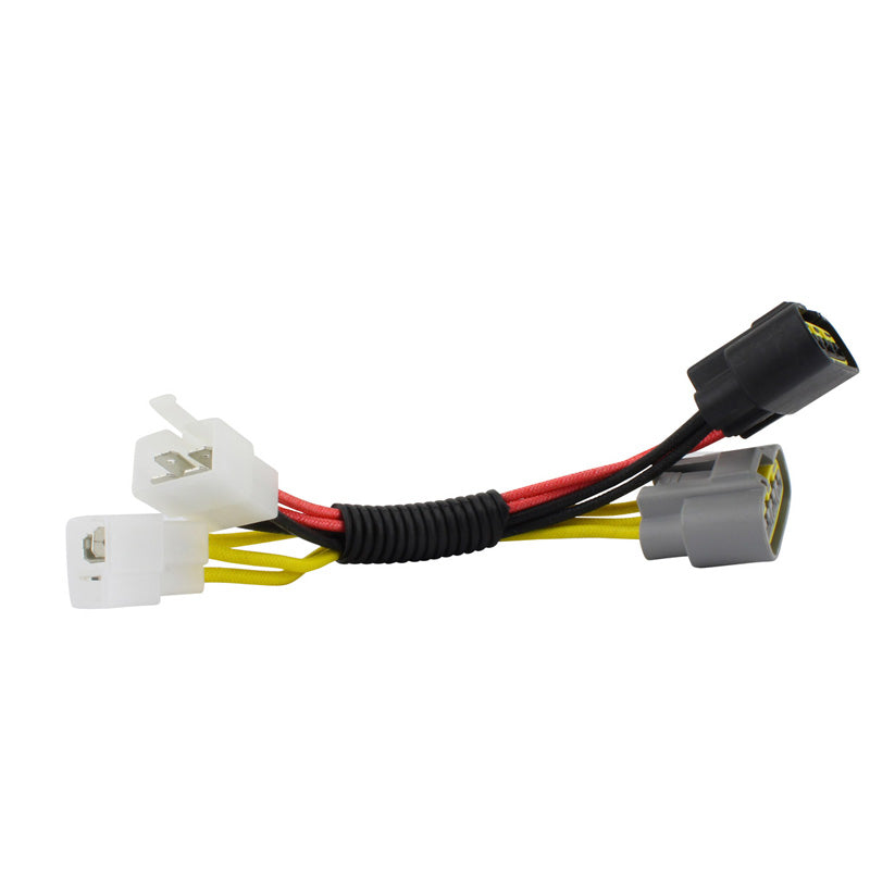 REGULATOR HARNESS (HONDA)