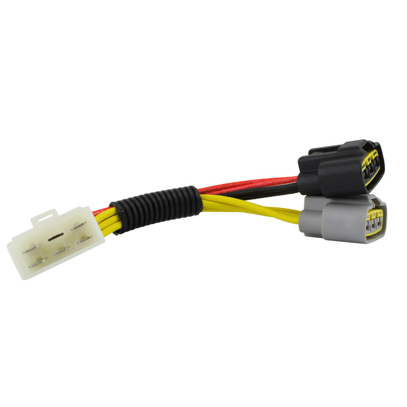 REGULATOR HARNESS (SUZUKI)
