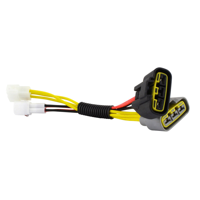 REGULATOR HARNESS (SUZUKI)