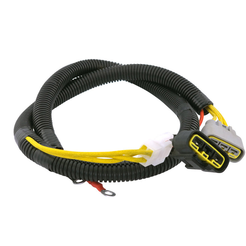 REGULATOR HARNESS (BMW)