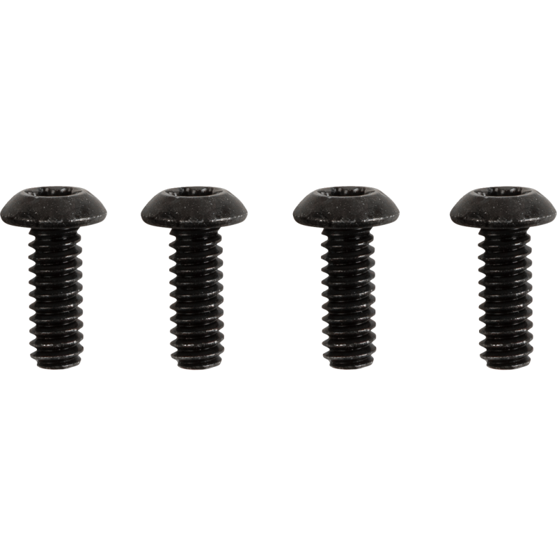 SCREWS SWITCH HOUSING BN