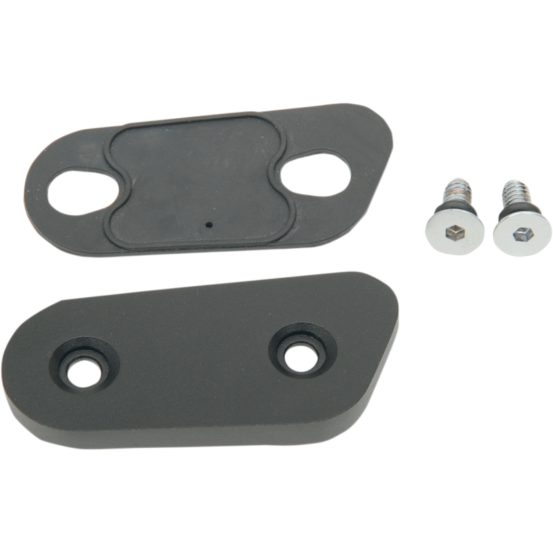 04-19 XL BLK PRIMARY INP CVR