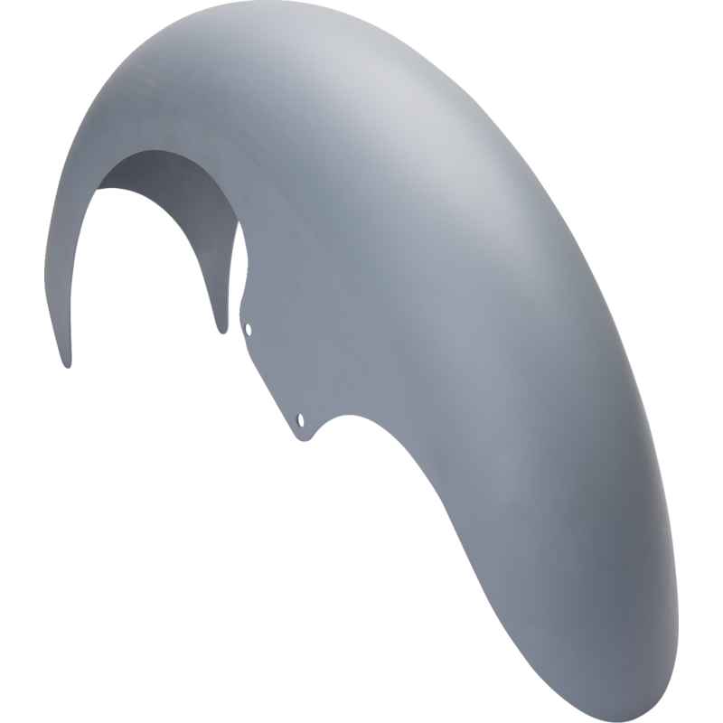 86-13 FLHT FENDER FT DEI 21        "