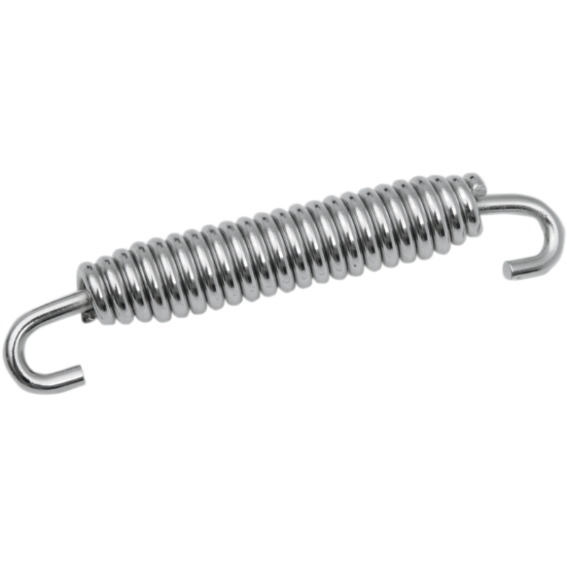 BRAKE SPRING ( 41835-69) EA