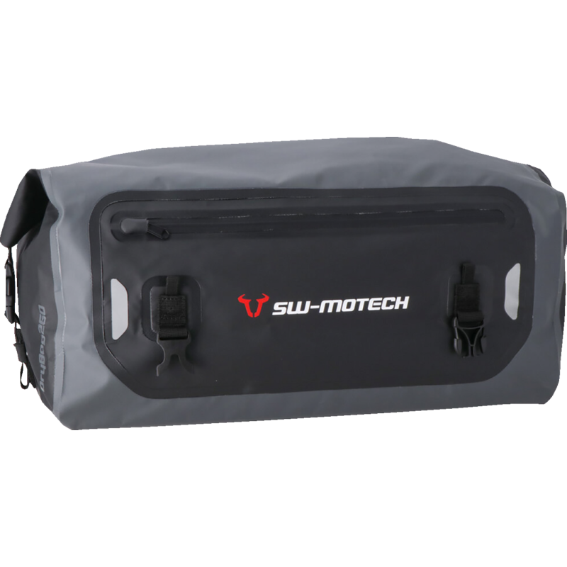 DRYBG 260 TAIL BG 26 L GREYBK WP