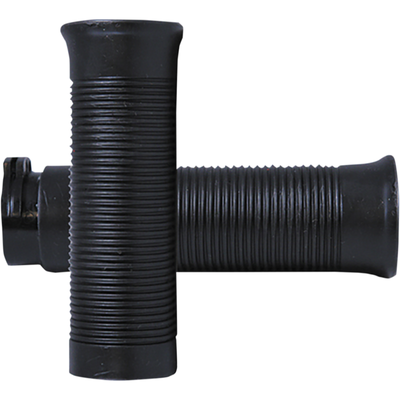 GRIP OLD SCHL JK HMR