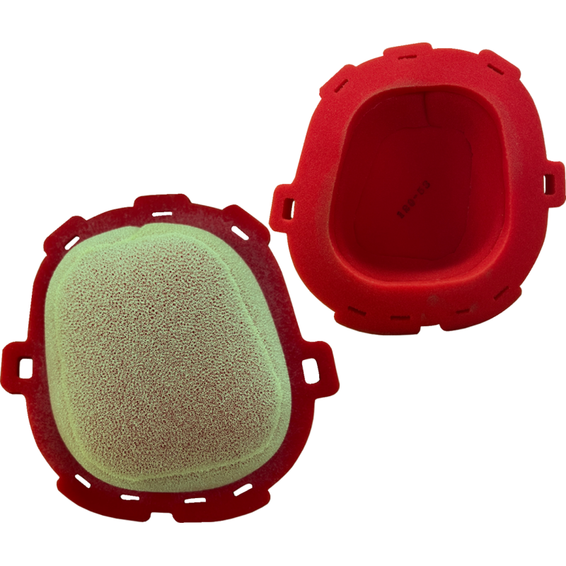 SUPER FLO RPLC FILTER