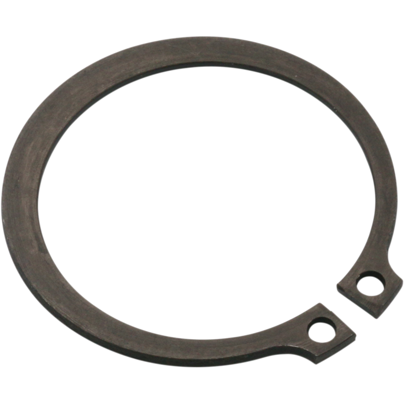 REPLC C-CLIPS F/ BACK/SIDE CL/HUB(EA)