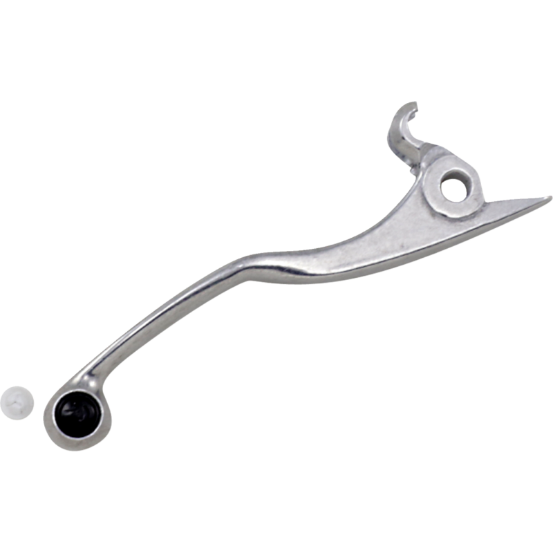 BRAKE LEVER KTM 05-08 POLISHED