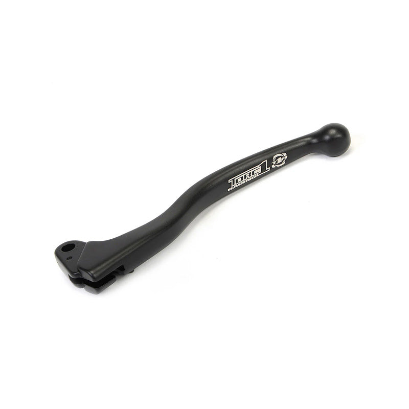 OEM REPLACEMENT CLUTCH LEVERS ATV BLACK (SUZUKI)