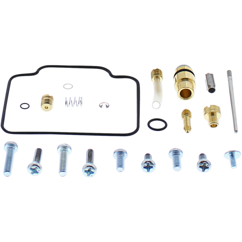 REPAIR KIT CARB SUZ