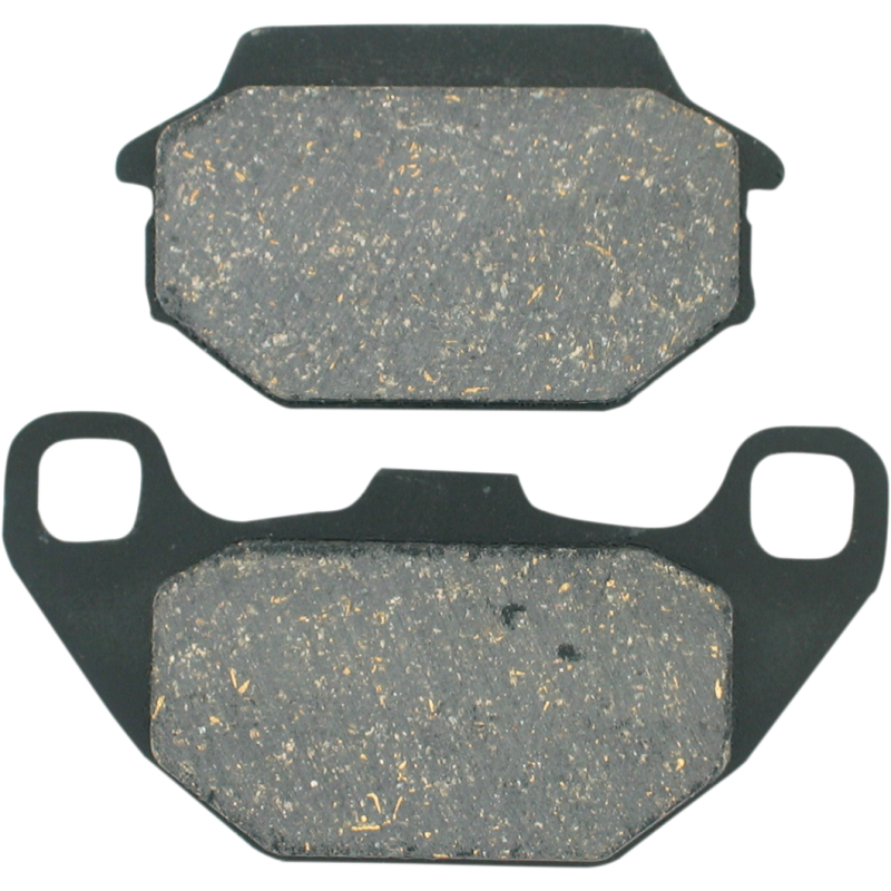 BRAKE PAD EBC SFA305