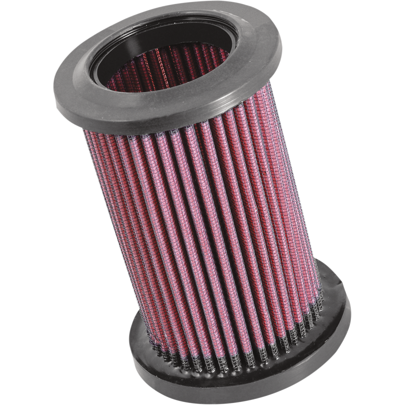 08-11 HYPERMOTARD 1100 AIR FILTER K&N