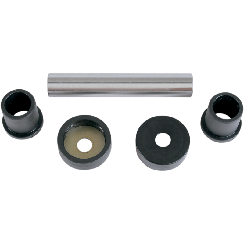 42-1007 ATV KING PIN KIT