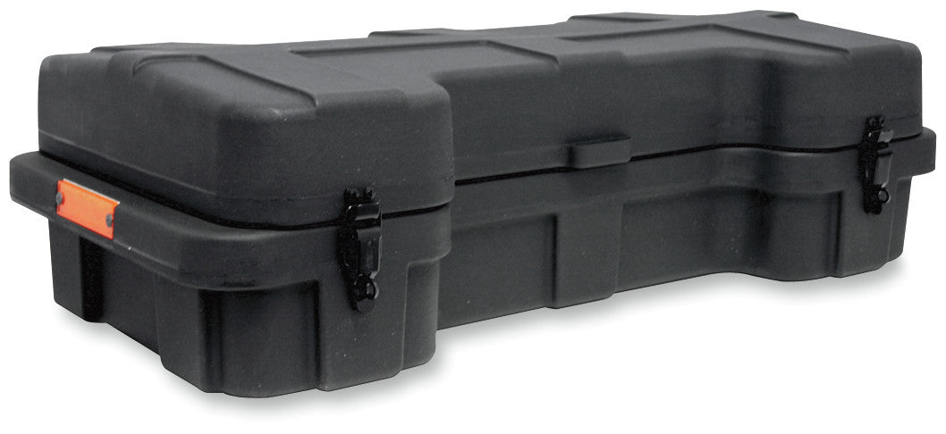 FRONTIER STORAGE QUAD BOX