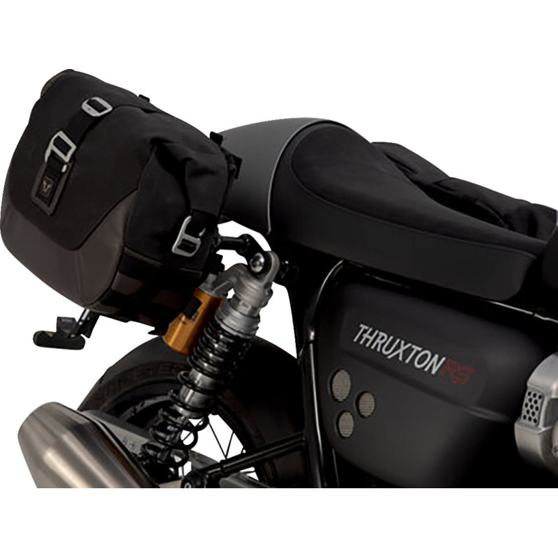 SLC SIDE CARY R TRI THRUX RS 19