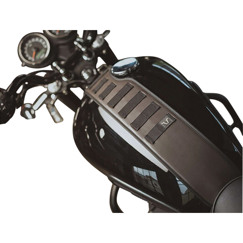 LEGEND GEAR TANK STRAP SET