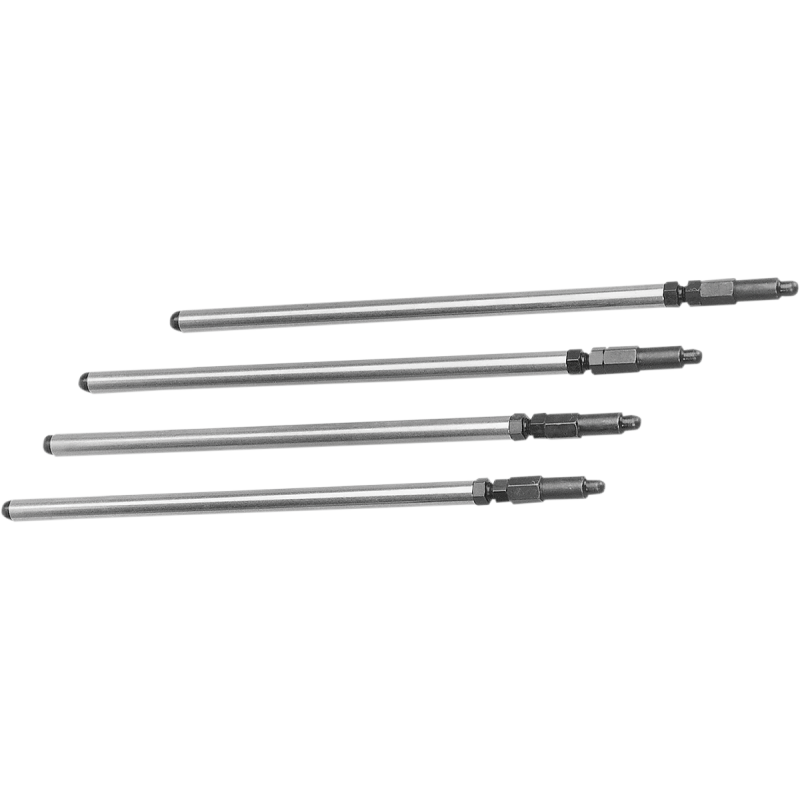 PUSHRODS ADJ. 66-84
