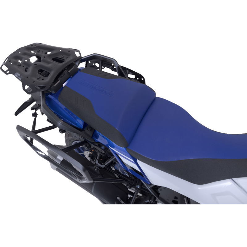 PRO SIDE CARY BK SUZ VSTROM 1050DE 21