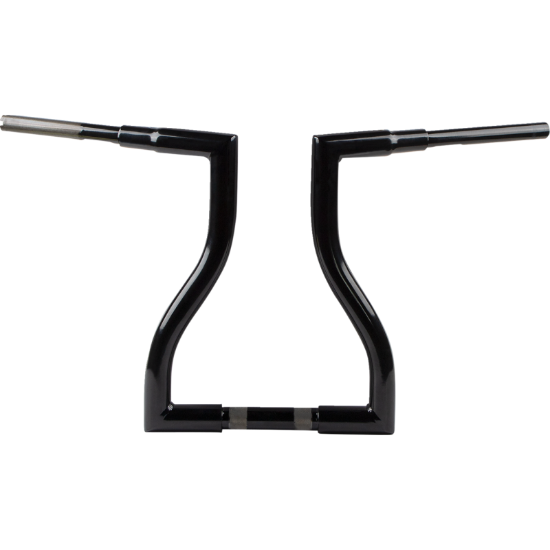 H-BAR THRSHR 16B BIG TWIN