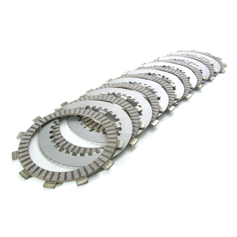 CLUTCH KITS