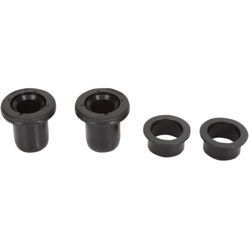 A-ARM FRONT UPPER BUSHING KIT