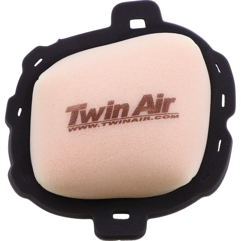 AIR FILTER HONDA MULTI FIT TWIN AIR