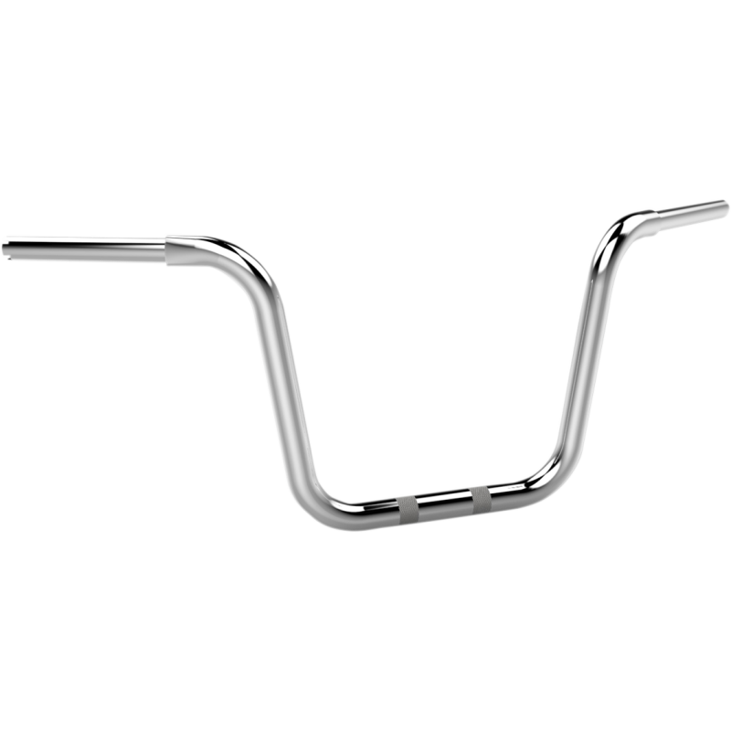 HANDLEBAR 12X1.25 APE CH