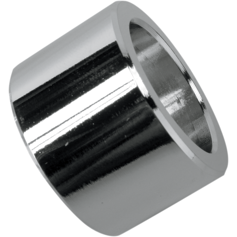00-07 FLHT FRT RIGHT WHEEL SPACER