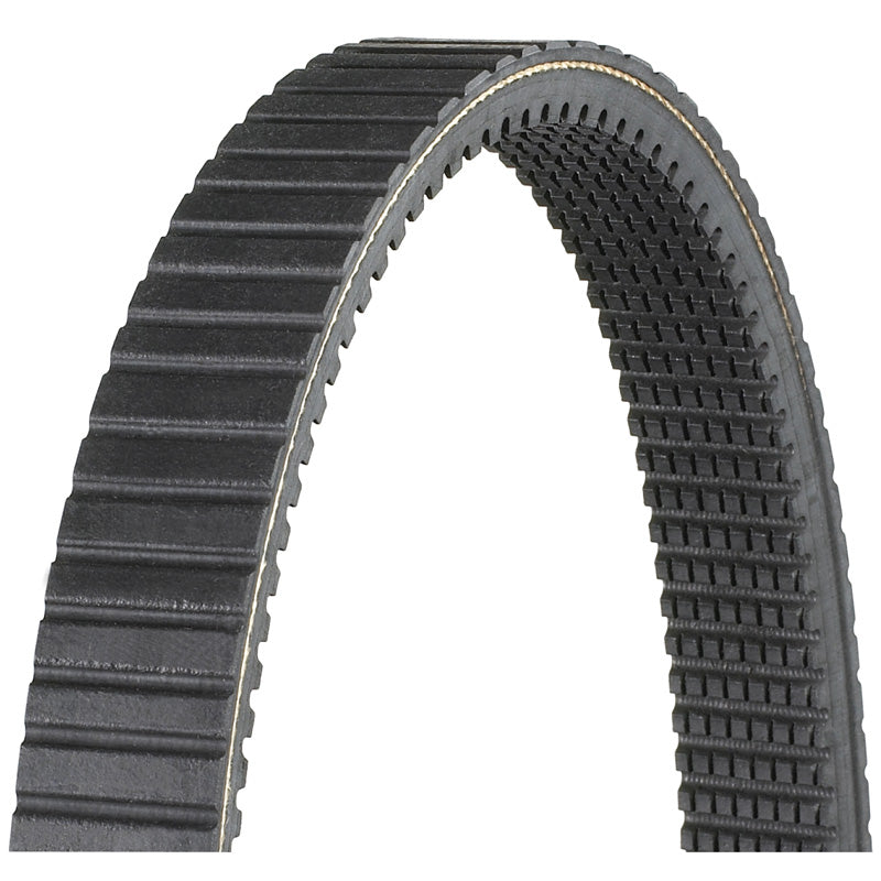 ATV/UTV BELT HP POLARIS