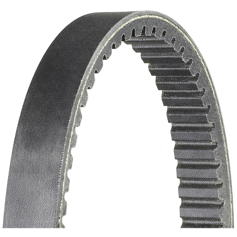 ATV/UTV BELT HP ARCTIC CAT
