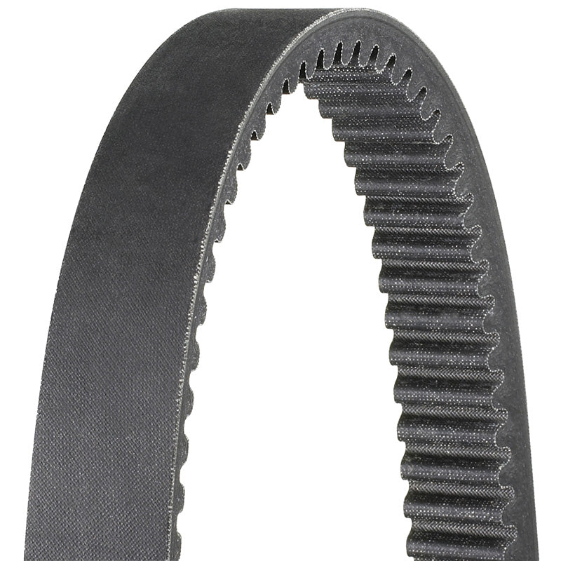 SNOWMOBILE BELT HP POLARIS