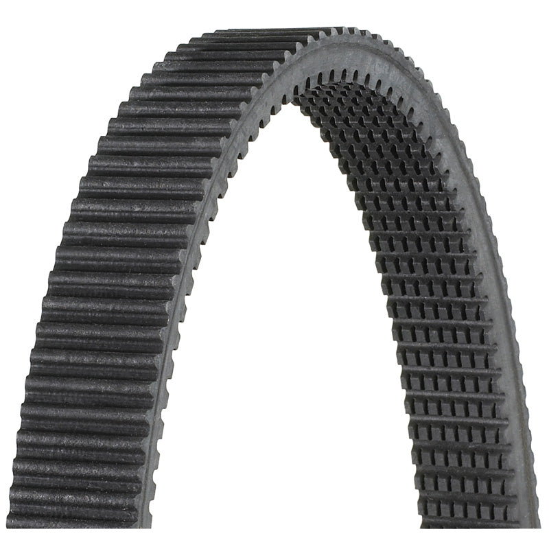 ATV/UTV BELT HPX POLARIS