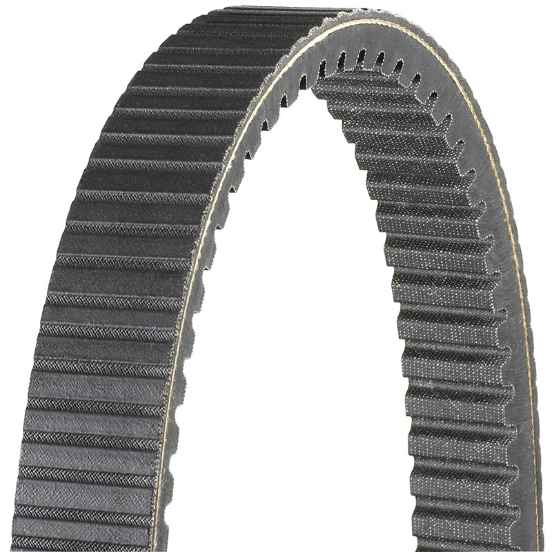 SNOWMOBILE BELT HPX SKI-DOO