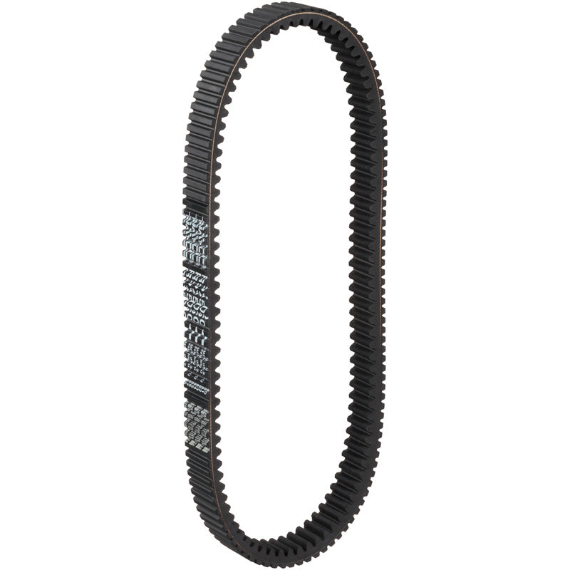 SNOWMOBILE BELT RPX POLARIS