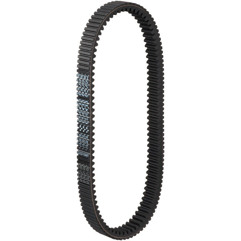 SNOWMOBILE BELT RPX SKI-DOO
