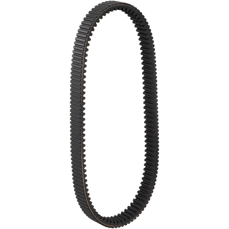 SNOWMOBILE BELT RPX ARCTIC CAT