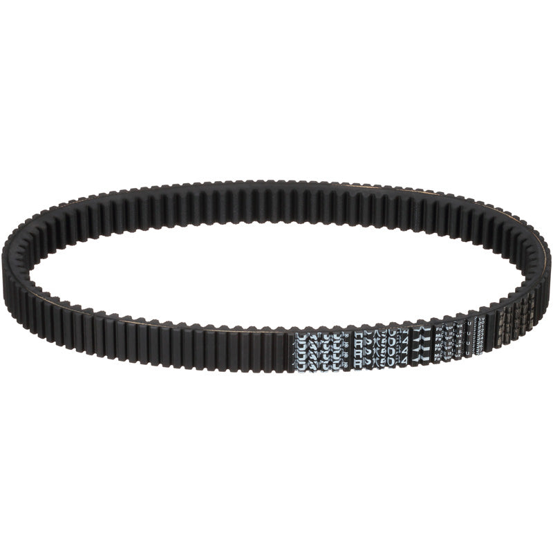 SNOWMOBILE BELT RPX SKI-DOO