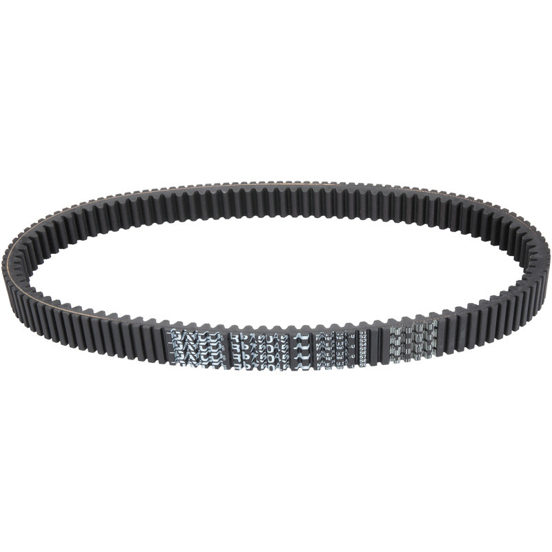 SNOWMOBILE BELT RPX ARCTIC CAT