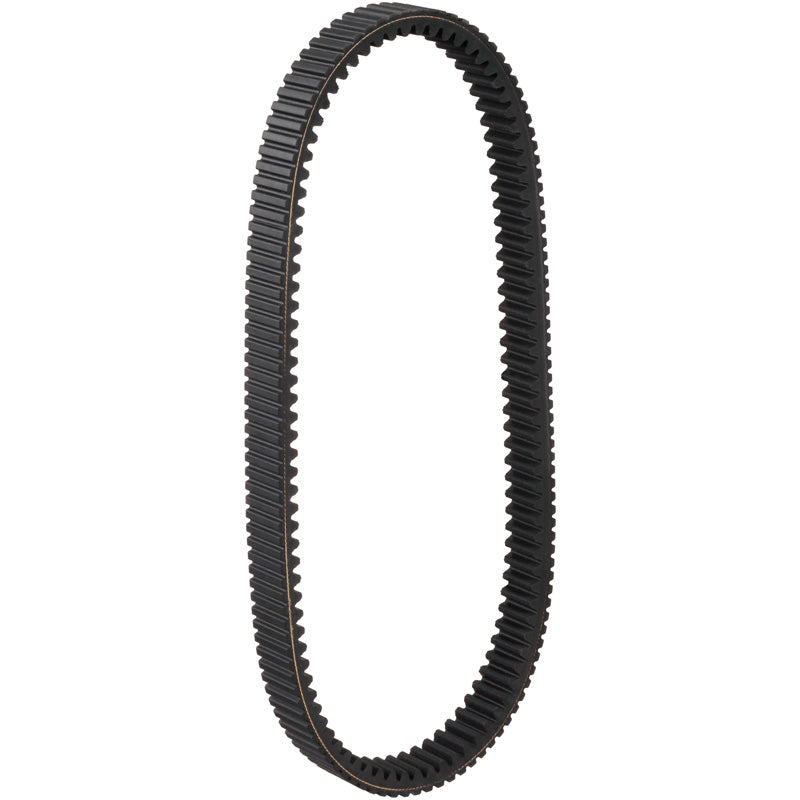 SNOWMOBILE BELT RPX ARCTIC CAT