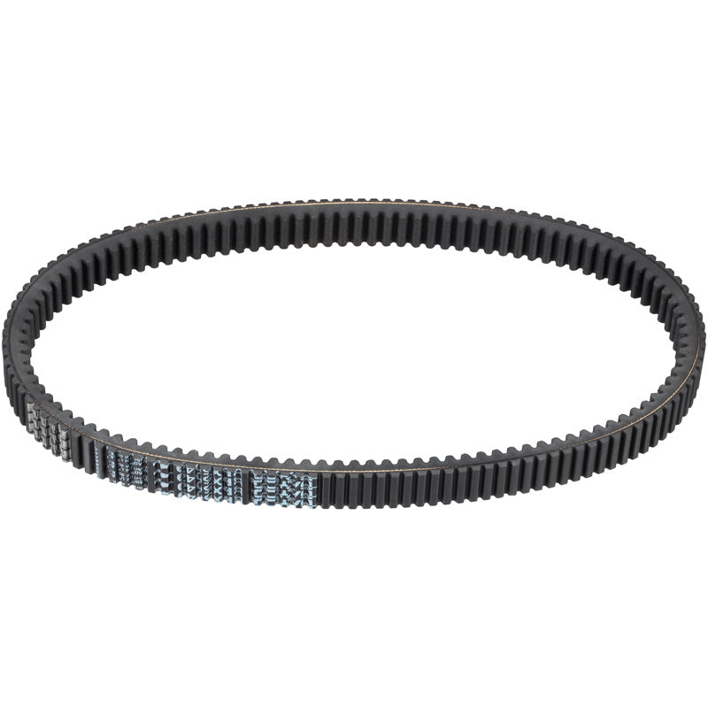 SNOWMOBILE BELT RPX ARCTIC CAT
