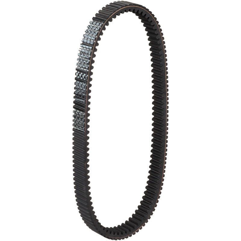 SNOWMOBILE BELT RPX POLARIS