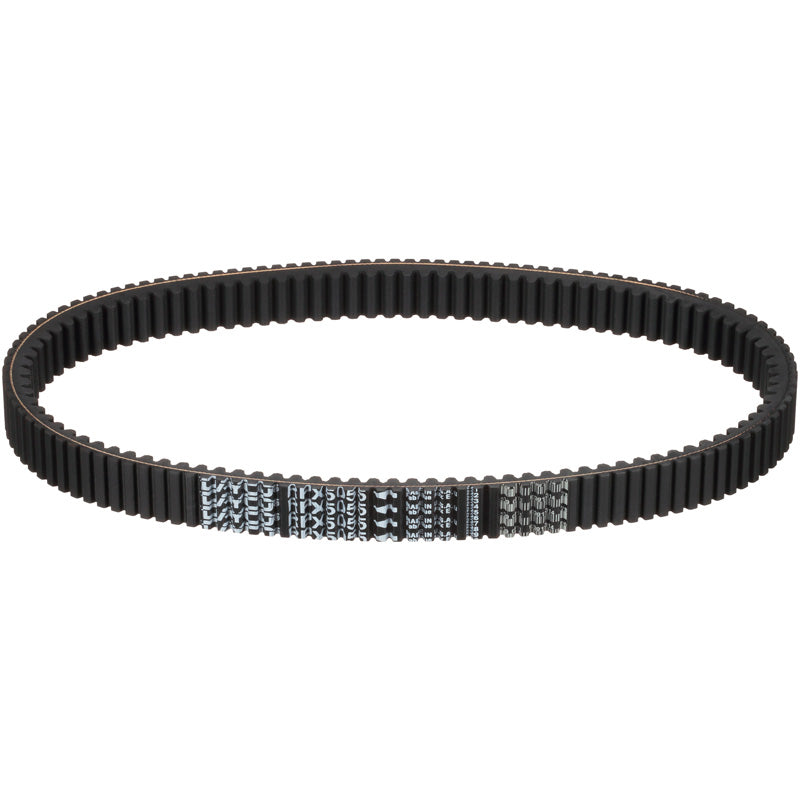SNOWMOBILE BELT RPX POLARIS
