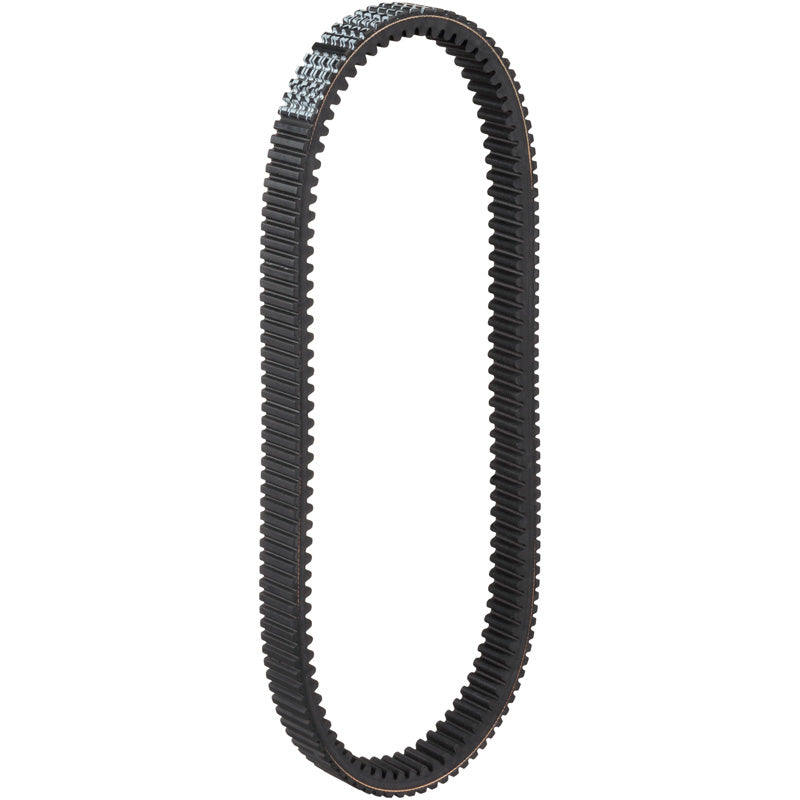 SNOWMOBILE BELT RPX ARCTIC CAT