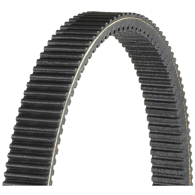 ATV/UTV BELT XTX POLARIS